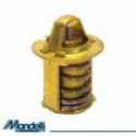 Thermostat Malaguti F15 Fire Fox 50 2002-2003