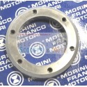 Ring Free Wheel Motor Original Malaguti Madison K 400