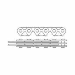 Catena Distribuzione Sym Jet4 125 2009-2010