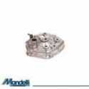 Cylinder Head Gilera Runner 50 1997-2000