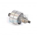 Tree Original Water Pump Malaguti Madison 3 125 06/09