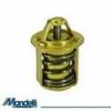 Thermostat Aprilia Sr Iniezione 50 2014