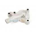 Cover Water Pump Original Malaguti Password 250