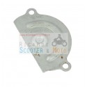 Bulkhead Oil Pump Original Malaguti Ciak Center 50 4T