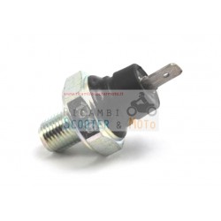 Oil pressure switch Original Malaguti Madison Phantom Spider Max Max