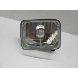 Faro de Luz Suzuki original Gsx 550 85-87