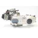 Motor completo Piaggio M366M retorno Malaguti Madison 3250