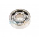 Bearing Engine 6000 Original Malaguti F 18 Warrior 125 150