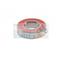 Bearing Pulley 6901U Original Malaguti Dvd 50