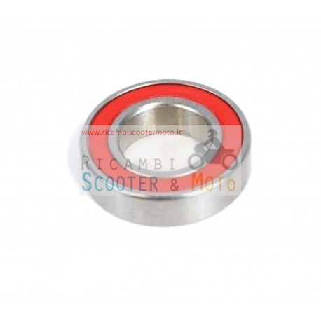 Bearing 28X15X7 61902 Original Blog Malaguti Centro 125 160