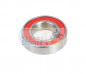 Bearing 28X15X7 61902 Original Blog Malaguti Centro 125 160