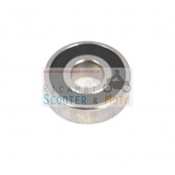 water pump bearing 8x22x7 MA50 Malaguti F 12 F 15 Madison Phantom Max