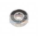 water pump bearing 8x22x7 MA50 Malaguti F 12 F 15 Madison Phantom Max