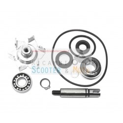 Revision Kit Water Pump Yamaha T-Max 500 08/11