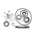 Revision Kit Water Pump Yamaha T-Max 500 08/11