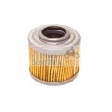 Oil Filter Aprilia Tx Tr 311 320 Etx Pegaso Pegaso 650 Tuareg 600 Motò