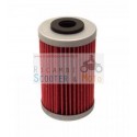 Oil Filter Beta Rr Enduro 250 400 450 520 450/550 4T Fc Husaberg Fe 650