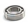 Camshaft Bearing 25X47X12 Original Malaguti Password 250