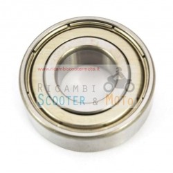 Camshaft Bearing 15X35X11 Original Malaguti Password 250