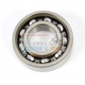 Camshaft Bearing 6002 Original Malaguti X3M 125 Motard Enduro