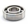 Bearing Exchange 6204 Original Malaguti X3M 125 Motard Enduro