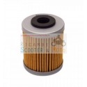 Oil Filter Beta Rr Enduro 4T 250 400 450 525 Motor Ktm