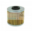 Filter Oil Buell S2 Thunderbolt / S2T / S3 / S3T (94-02)