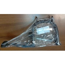 Cavalletto centrale Piaggio Liberty 50 125 150 200