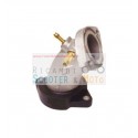 Manifold Aspiration Mbk Skyliner 125 150 (03)