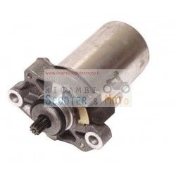 Starter Motor Aprilia Scarabeo 50 4T / Rst Sr Rs 50 50