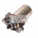 Starter Motor Aprilia Scarabeo 50 4T / Rst Sr Rs 50 50