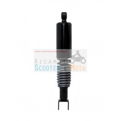 Rear Shock 345 Mm Aprilia Scarabeo 50 100 02-12