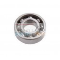 Cuscinetto Asse Ruota Posteriore Honda Sfx Sky Vision 50 Phanteon 125 150