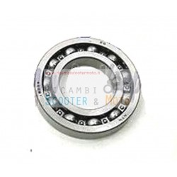 Bearing Clutch Bell 25X47X8 Vespa Pk Pk Xl 50 50 125 N Fl / Fl2