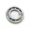 Bearing Clutch Bell 25X47X8 Vespa Pk Pk Xl 50 50 125 N Fl / Fl2