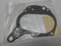 GUARNIZIONE COPERCHIO TRASMISSIONE ORIGINALE SUZUKI CP 50 CC '91-'94