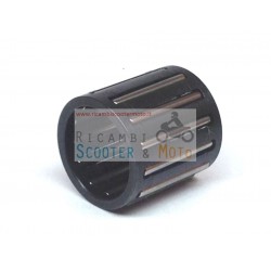 Cage rollers Piston 15X19X20 Piaggio Vespa ET3 Vespa PX 125 Vespa Pk