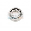 Transmission Bearing 15x32x9 Malaguti Ciak F 18 Madison Phantom Max