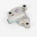 Box valve Lamellare Original Malaguti Ciak 125 150 200