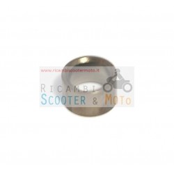 Spacer Lagerdichtungen Original-Roller Malaguti Moto 50