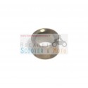 Spacer Bearing Seals Original Scooter Malaguti Moto 50