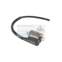 Ignition Coil High Voltage Original Malaguti Password 250 E3 07/08