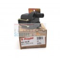 Ignition Coil High Voltage Original Blog Malaguti Centro 125 160