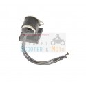 Environment Temperature Sensor Original Malaguti Madison 125 150