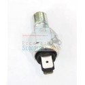 Rear Stop Switch Original Malaguti XSM Xtm X3M Drakon