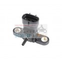 Original Air Pressure Sensor Malaguti Password 250 E3 07/08