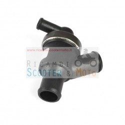 Thermostat Original Water Malaguti Spider Max 500