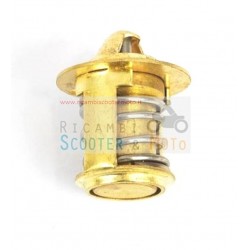 Thermostat MA50 Original Malaguti F 12 F 15 XSM Xtm Drakon 50