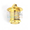 Thermostat MA50 Original-Malaguti F 12 F 15 XSM Xtm Drakon 50