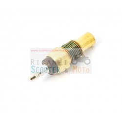 Water Temperature Probe 4ms Original Malaguti Password 250 05/06